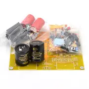 1pc Beyerdynamic A1.MKI Headphone Amplifie Kit DIY