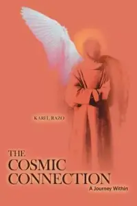 在飛比找博客來優惠-The Cosmic Connection: A Journ