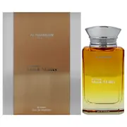 Al Haramain Musk Maliki For Unisex 3.3 oz EDP Spray