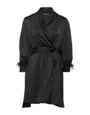 [VANESSA SCOTT] VANESSA SCOTT Mini dresses - Item 15335309