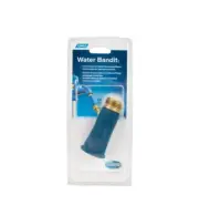 Camco Water Bandit Water Hose To Faucet Flex Adapter