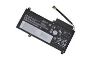 Replacement Battery for Lenovo ThinkPad E450 E450C E455 E460 E460C E465 45N1752 45N1753 45N1754 45N1755 45N1756 45N1757