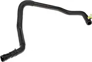 Dorman 626-696 HVAC Heater Hose Assembly Compatible with Select Cadillac/Chevrolet/GMC Models