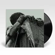 Atlas Vending (Vinyl)