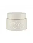 (BANILA CO) CLEAN IT ZERO CERAMIDE CLEANSING BALM - 100ML