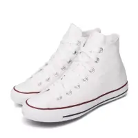 在飛比找博客來優惠-Converse 帆布鞋 Chuck Taylor All 