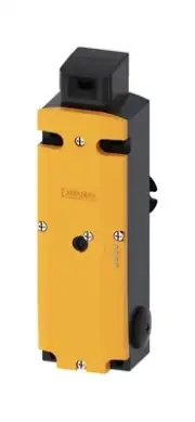 Siemens 3SE5 312-1SJ11 SIRIUS Safety Position Switch 3SE53121SJ11