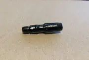 ONE Tour Issued Taylormade Stealth Qi10 2° TP Adapter .335 Drivers And Fairway