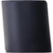 Chimney Pipe for Fireplace, Flue Connector for Camping Stove, as Described, 153M