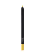 Nars High-Pigment Longwear Eyeliner
