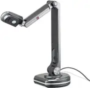 Vividia Joyusing V500S Desktop 8MP USB Document Camera Visualizer