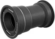 SRAM PressFit 30 68-92mm Bottom Bracket Fits BB30A, BBRight, BB386, BB386 EVO