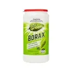 Glitz 1kg Green Borax Stain Slime Remover Deodoriser