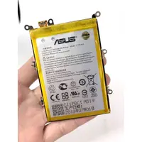 在飛比找蝦皮購物優惠-【保固半年】華碩ASUS Zenfone2 ZE551ML 