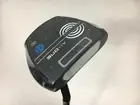 Odyssey Ai ONE 24 2025 STROKE LAB 90 Shaft Putter