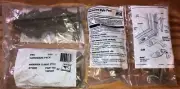 2 Andersen 1521027 Stone Hardware Pack Perma-Shield Improved/E-Z Awning Windows