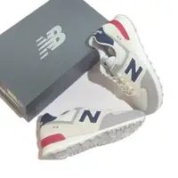 在飛比找蝦皮商城優惠-New Balance 574系列復古運動鞋 205-ML5