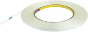 shamjina EXTRA STRONG Fiberglass Reinforced Strapping