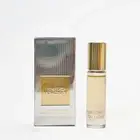 Tom Ford Metallique EDP 3ml Miniature Mini Bottle Roll-on Perfume Eau de Parfum