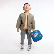 Tonies Carrying Case Max - Rocket Blast Off