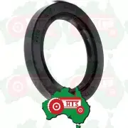 Tractor Steering Box Pitman Seal Fits For Massey Ferguson 165 168 175 178