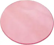 Round Play Mats Kids Tent Playpen Rug Play Tent Carpet Bedroom Decor 87cm Round Play mats