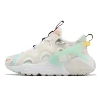 在飛比找蝦皮商城優惠-Nike 休閒鞋 Wmns Air Huarache Cra