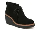 Woman's Boots Dr. Scholl's Aurora Wedge Bootie
