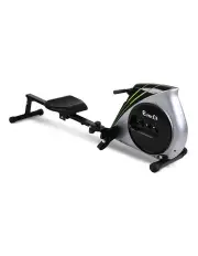 [Everfit] 4 Level Exercise Rowing Machine