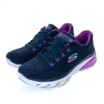 【SKECHERS】女鞋 運動系列 GLIDE-STEP FLEX AIR(149972NVMT)