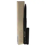 Stila Smudge Stick Waterproof Eye Liner - Damsel by Stila for Women - 0.01 oz Eyeliner