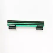 P1112640-219 New Printhead For Zebra ZD421 300dpi Thermal Printer