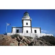 Save 10.00%! Secrets of Santorini - Private Full Day Tour with Dinner