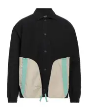 [INCOTEX RED X FACETASM] INCOTEX RED x FACETASM Jackets - Item 16262745