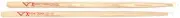 Vater Xtreme Design Drumsticks - 5A - Nylon Tip (5-pack) Bundle