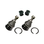 Lower Control Arm Bush + Trupro Lower Ball Joint for Proton Jumbuck M21 C99