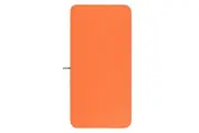 Pocket Towel (Outback) - Large