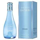 Davidoff Cool Water Eau De Toilette Perfume Spray for Women 100ml, new in box