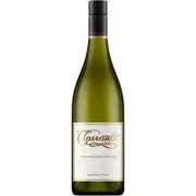 [Clairault] Clairault Sauvignon Blanc Semillon 750mL
