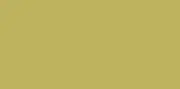 Lifecolor Olive Drab Green Tone 22ml Acrylic Paint