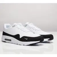 在飛比找蝦皮購物優惠-NIKE AIR MAX 1 ULTRA ESSENTIAL