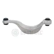 OPTIMAL Rear Track Control Arm Left For BMW X5 Van X6 X7 G07 18-23 33306878021 (for: BMW)
