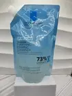 La Roche-Posay Toleriane Purifying Foaming Cleanser Facial Wash ~New REFILL Pack