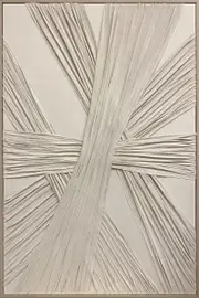By Dezign - Stretched - Canvases