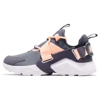 在飛比找蝦皮商城優惠-Nike 休閒鞋 Air Huarache City Low