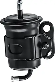 15440-90J00 for SUZUKI OUTBOARD HIGH PRESSURE FUEL FILTER 5033704 DF90-DF115-DF140 Motorcycle and boat engine