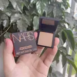 NARS BRONZING POWDER LAGUNA 1.2G