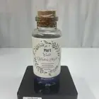 Pier 1 Imports Reed Diffuser Oil Cold Winter’s Night 6 Oz Sealed