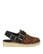 [CLARKS ORIGINALS] CLARKS ORIGINALS Mules & Clogs - Item 17936845