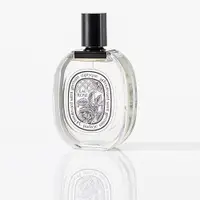 在飛比找PChome24h購物優惠-Diptyque 玫瑰之水淡香水(50ml)